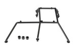 Traxxas Slash Modified Driver Body Cage (TRA10414)