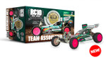 Team Associated RC10 '91 Stealth Car Masami Edition 1/10 Electric 2WD Buggy Kit (Limited Edition) (ASC6044)