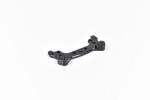 Vision Racing Schumacher Cougar LD3 Aluminum Front Camber Block (+3mm) (VRC00489)