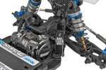 Team Associated RC10B7.1D Team 1/10 2WD Electric Buggy Kit (Dirt & Clay) (ASC90047)