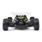Team Losi Racing 22X-4 2.0 DC 1/10 4WD Buggy Race Kit (Dirt/Clay) (TLR-1264)