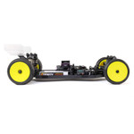 Team Losi Racing 22X-4 2.0 AC 1/10 4WD Buggy Race Kit (Astro/Carpet) (TLR-1265)