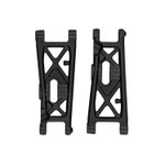 Team Associated RC10B7.1 Front Suspension Arms (2) (ASC92574)