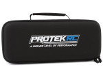 ProTek RC Multifunction Pit Light Storage Case (PTK-8127)