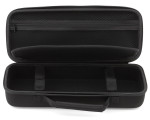 ProTek RC Multifunction Pit Light Storage Case (PTK-8127)