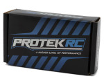 ProTek RC 2S 150C Low IR Si-G "Stock Spec" LCG Shorty LiPo Battery (7.4V/4800mAh) (ROAR Approved) (PTK-5147-26)