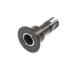 Team Losi Racing 22X-4 2.0 Front Decoupled Slipper Outdrive w/One-Way Bearing (TLR-1270)