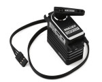 EcoPower WP255T Low Profile High Torque Metal Gear Brushless Servo (HV) (Waterproof) (Metal Case) (ECP-255T)