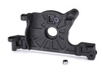 Traxxas Rustler 4X4 Motor Mount (TRA7460A)
