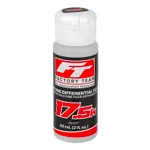 Team Associated Silicone Differential Fluid (2oz) (17,500cst) (ASC5467)