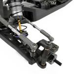 R1WURKS R1B Mark 1 - Carpet 1/10 2WD Electric Buggy Kit (920001)