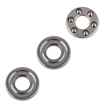 Team Losi Racing 22X Tungsten Caged Thrust Bearing (TLR-1254)