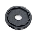 Team Losi Racing 22X-4 Slipper Spur Gear (72T) (TLR-1356)