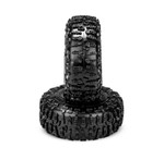 JConcepts Ruptures 1.0" Micro Crawler Tires (63mm OD) (2) (Green) (JCO4052-02)