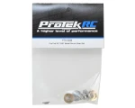 ProTek RC 160T Metal Servo Gear Set (PTK-3036)