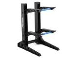 ProTek RC 2 Layer 1/10 & 1/8 Car Display Stand (200x240x325mm) W/Carrying Bag (PTK-8390)