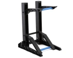 ProTek RC 2 Layer 1/10 & 1/8 Car Display Stand (200x240x325mm) W/Carrying Bag (PTK-8390)