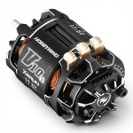 Hobbywing Xerun V10 G5 Competition Stock Brushless Motor (17.5T) (Torque) (HWA30401764)