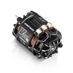 Hobbywing Xerun V10 G5 Competition Stock Brushless Motor (13.5T) (Torque) (HWA30401763)