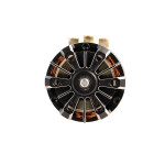 Hobbywing Xerun V10 G5 Competition Stock Brushless Motor (13.5T) (Torque) (HWA30401763)