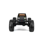 Redcat Vertex-10W 1/10 RTR 4WD Electric Brushless Rock Crawler (Dark Grey) (+24mm Wide Axles) (RER43503)