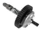 Traxxas Mini Maxx/XRT Complete Slipper Clutch Set (TRA10758)