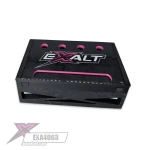 Exalt Car Stand (EXA4063)