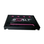 Exalt Car Stand (EXA4063)