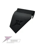 Exalt B7 Square Fan Shroud (EXA9197)