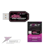 Exalt Servo Programmer (EXAXSP23)
