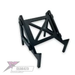 Exalt Charger Stand (Black) (EXA6473)