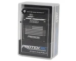 ProTek RC RM650S "Maifield Edition" High Speed Brushless Servo (High Voltage/Metal Case) (Digital) (PTK-RM650S)