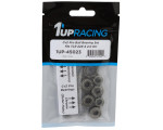 1UP Racing TLR 22X-4 2.0 DC Cv2 Pro Ball Bearings Set (1UP-45023)