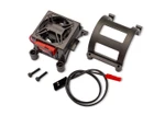 Traxxas Velineon Motor Cooling Fan (TRA3348)