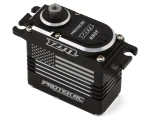 ProTek RC RM650T "Maifield Edition" High Torque Brushless Servo (High Voltage/Metal Case) (Digital) (PTK-RM650T)