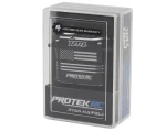 ProTek RC RM650T "Maifield Edition" High Torque Brushless Servo (High Voltage/Metal Case) (Digital) (PTK-RM650T)
