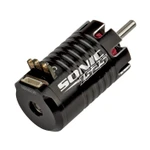 Reedy Sonic 1525 Sensored Micro Brushless Motor (4500kV) (ASC27505)