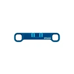 Team Associated RC10T84/B84.1 Arm Mount A (ASC92604)