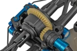 Team Associated RC10B84.1D 1/10 4WD Off-Road Electric Buggy Kit (Dirt Version) (ASC90059)