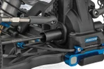 Team Associated RC10B84.1D 1/10 4WD Off-Road Electric Buggy Kit (Dirt Version) (ASC90059)