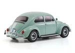 Kyosho MR-04 RWD Mini-Z Readyset w/Volkswagen 1300 Beetle 1966 Body (Bahama Blue) w/KT-531P 2.4GHz Radio (KYO32374BBL)