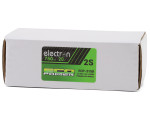 EcoPower "Electron" 2S 20C LiPo Battery w/JST Connector (7.4V/750mAh) (Redcat Ascent 18 (ECP-3158)