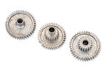 Traxxas TXC-4M Metal Transmission Gear Set (TRA12096)