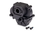 Traxxas TXC-4M Pro-Built Standard Transmission (TRA12095)