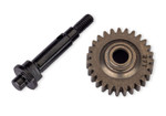 Traxxas TXC-4M Front Portal Drive Gear Set (TRA12083)
