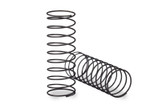 Traxxas TXC-4M GTM Pro Shock Springs (0.053-Rate) (2) (TRA12065)