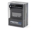 ProTek RC 355T Standard Digital "High Torque" Brushless Metal Gear Servo (High Voltage) (PTK-355T)