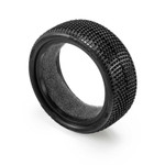 Pro-Line Shredder Front 2.2" Carpet 1/10 4WD Buggy Tires (2) (CR3) (PRO8329-303)