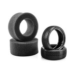 Pro-Line Shredder Front 2.2" Carpet 1/10 4WD Buggy Tires (2) (CR3) (PRO8329-303)