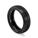 Pro-Line Shredder Front 2.2" Carpet 1/10 Buggy Tires (2) (CR3) (PRO8327-303)